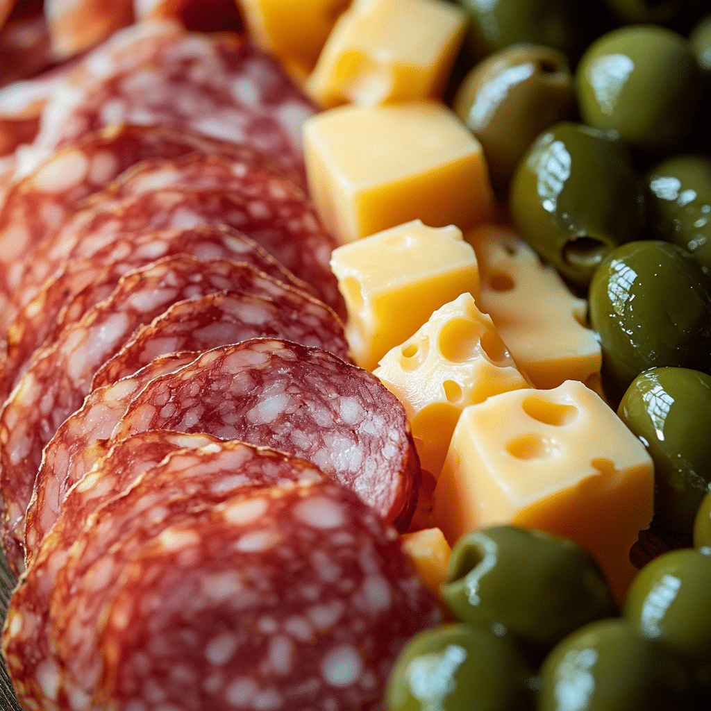 u9124544528 clickworthy 8k resolution no blur. A decadent clo 3c73cae2 81c6 4e84 a800 b4a05a3da297 0