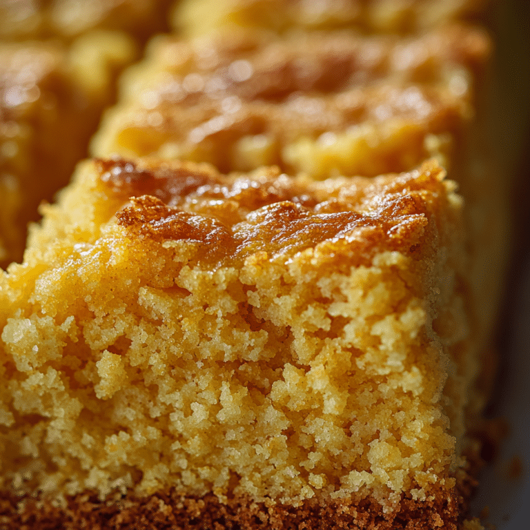 u9124544528 clickworthy 8k resolution no blur. A decadent clo 41209cd8 b25b 46c8 9b86 830e72d8d4da 0