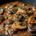 u9124544528 clickworthy 8k resolution no blur. A decadent clo 42292259 6a13 4d99 9347 fcb791e08c52 0