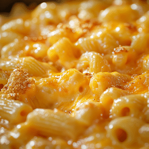 u9124544528 clickworthy 8k resolution no blur. A decadent clo 4a95d242 c8de 4990 b106 af73f966c317 0