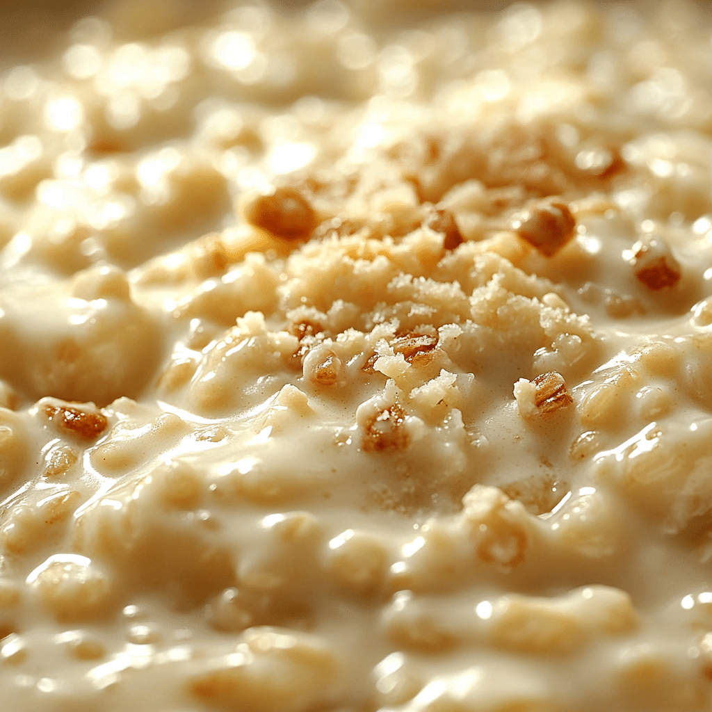 u9124544528 clickworthy 8k resolution no blur. A decadent clo 4aaf94f9 4ae8 45f1 9899 ba88bc12c4af 0