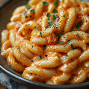 High Protein Rotisserie Chicken Broccoli Pasta (35-Minute Recipe) 2 u9124544528 clickworthy 8k resolution no blur. A decadent clo 4b040e05 6d1d 4018 8a57 f390afc54a3d 0