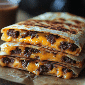 Amish Hamburger Steak Bake: Pure Comfort on a Plate 2 u9124544528 clickworthy 8k resolution no blur. A decadent clo 4d6b3734 23b1 40aa a142 986878e8bc08 0