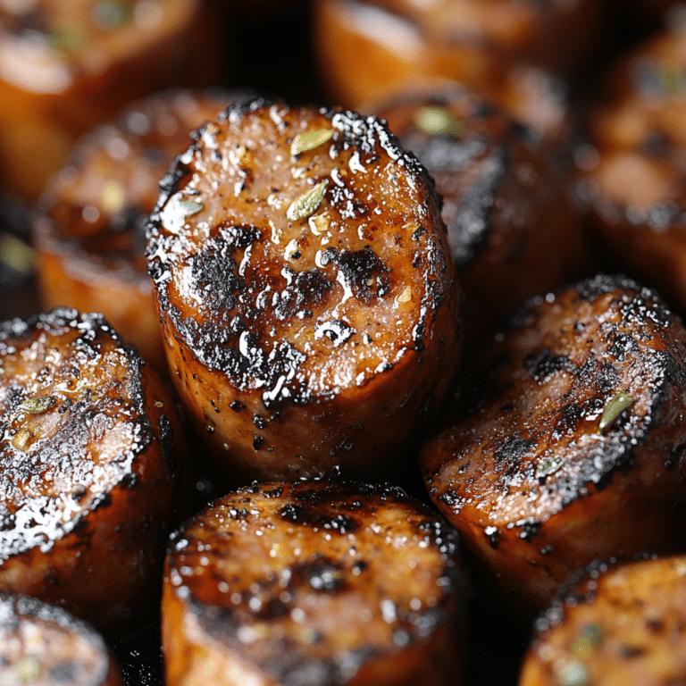 u9124544528 clickworthy 8k resolution no blur. A decadent clo 5849a6a5 09fa 492e 86b2 51ecf57532b7 0