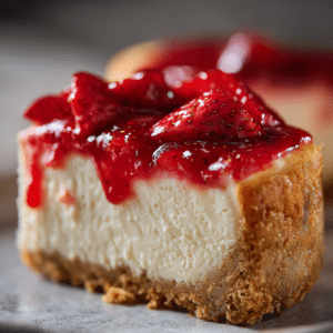 u9124544528 clickworthy 8k resolution no blur. A decadent clo 5b2792ac 3668 46e1 9928 3c69ed6587de 0