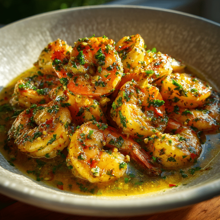 u9124544528 clickworthy 8k resolution no blur. A decadent clo 5b3fe9c9 f46d 40f8 b720 490de99be1d9 0