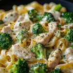 u9124544528 clickworthy 8k resolution no blur. A decadent clo 660720ef 11c0 4b83 bc9d d4616d0d08fe 0