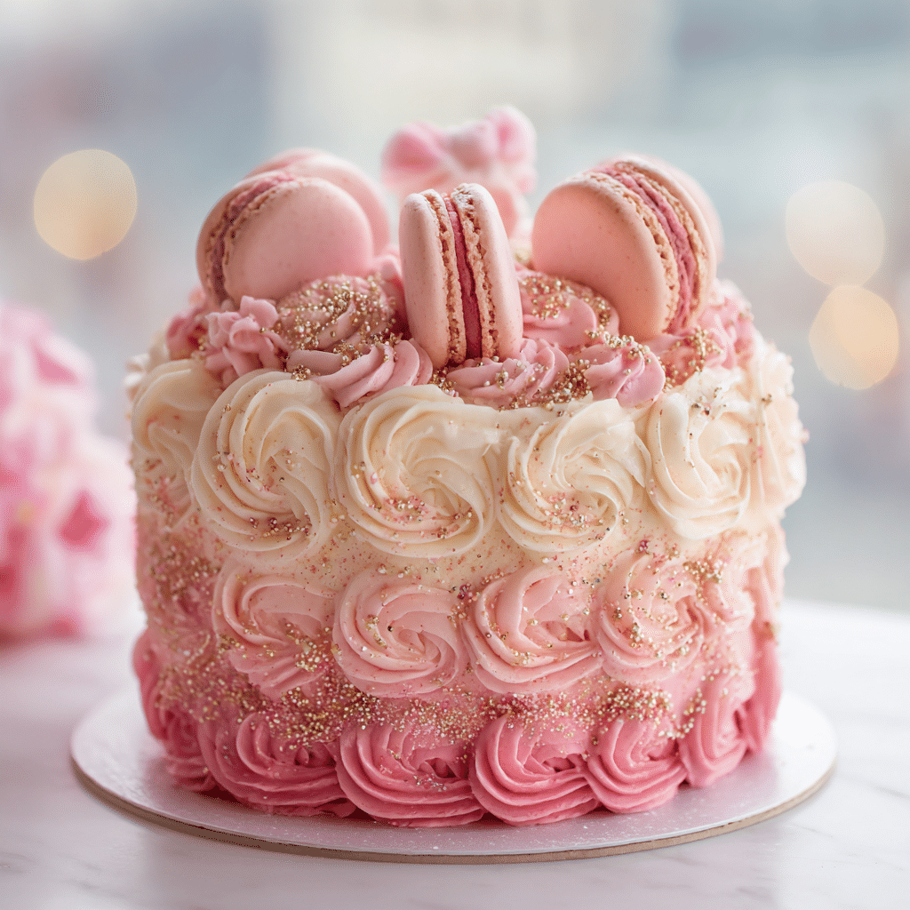 u9124544528 clickworthy 8k resolution no blur. A decadent clo 66d2e0c8 6c31 4799 9987 2b407d4f082a 0