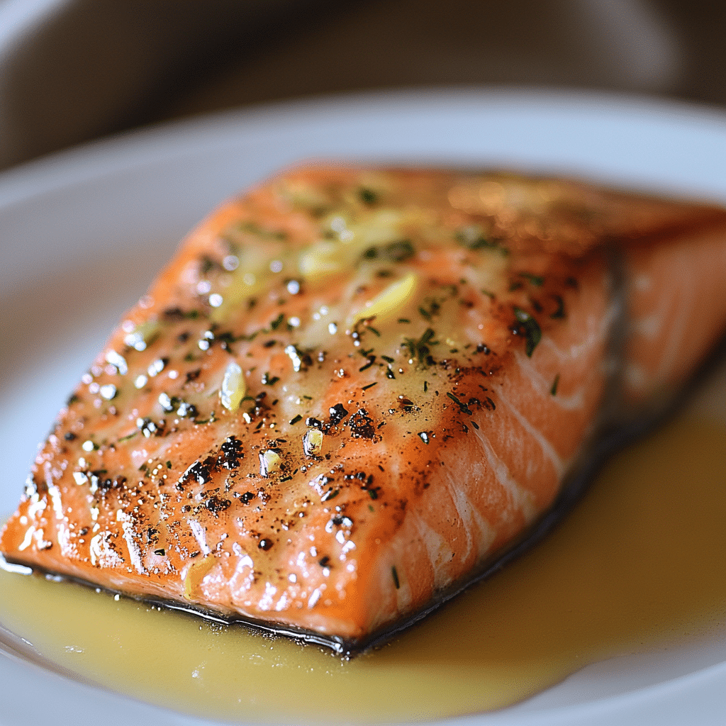 u9124544528 clickworthy 8k resolution no blur. A decadent clo 68bc908b 31ee 43b7 9fd9 5a13575764ed 1