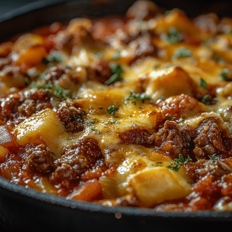 u9124544528 clickworthy 8k resolution no blur. A decadent clo 6f440718 f3dd 4819 a473 88577fb4dc86 0