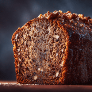 u9124544528 clickworthy 8k resolution no blur. A decadent clo 6fe9a0ff 86a4 499c bfc1 a5f470f4457c 0