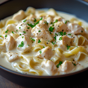 The Ultimate Melt In Your Mouth Chicken Breast Recipe 2 u9124544528 clickworthy 8k resolution no blur. A decadent clo 71e820a0 7c34 47fa 810f 41ac4242a824 3