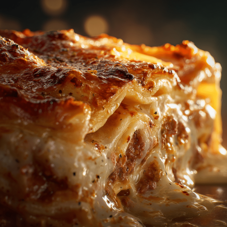 u9124544528 clickworthy 8k resolution no blur. A decadent clo 7532886b b32f 44a3 a853 1fba771f3e87 0