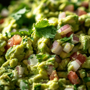 u9124544528 clickworthy 8k resolution no blur. A decadent clo 7660e6f9 0478 4a98 af7f f84148413233 0