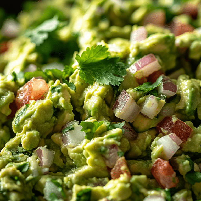 u9124544528 clickworthy 8k resolution no blur. A decadent clo 7660e6f9 0478 4a98 af7f f84148413233 0