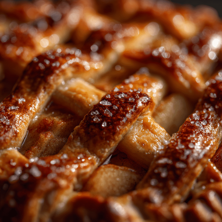 u9124544528 clickworthy 8k resolution no blur. A decadent clo 79a58d98 ea86 4f7c 95c5 e759044c7f20 0