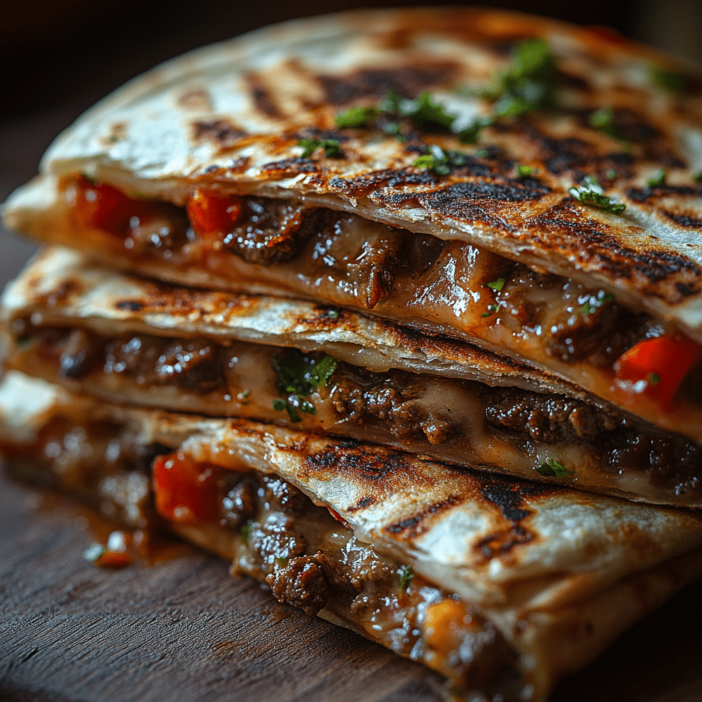 u9124544528 clickworthy 8k resolution no blur. A decadent clo 85302ce0 a08d 43fa 920e 9483ecdf42a5 0