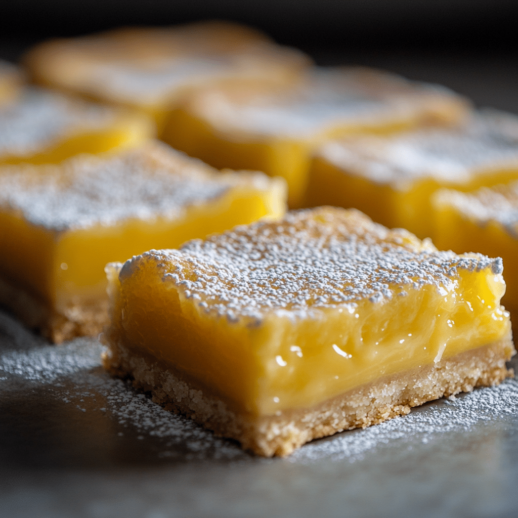 u9124544528 clickworthy 8k resolution no blur. A decadent clo 85b381b3 33b6 4501 b807 38a0be559ca2 0