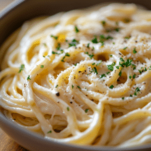 Irresistibly Easy Cowboy Butter Chicken Linguine in 30 Minutes 2 u9124544528 clickworthy 8k resolution no blur. A decadent clo 87064c5e 3f35 4b84 8c6c 4dddff4279f3 0