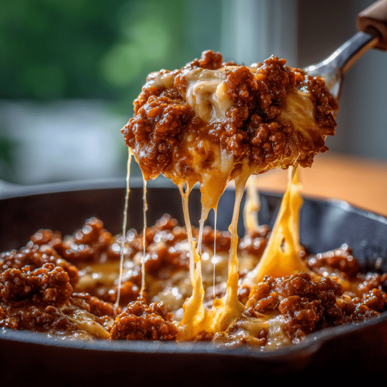 u9124544528 clickworthy 8k resolution no blur. A decadent clo 8a5f603e 432a 4cb4 aa64 192fd14943a3 0