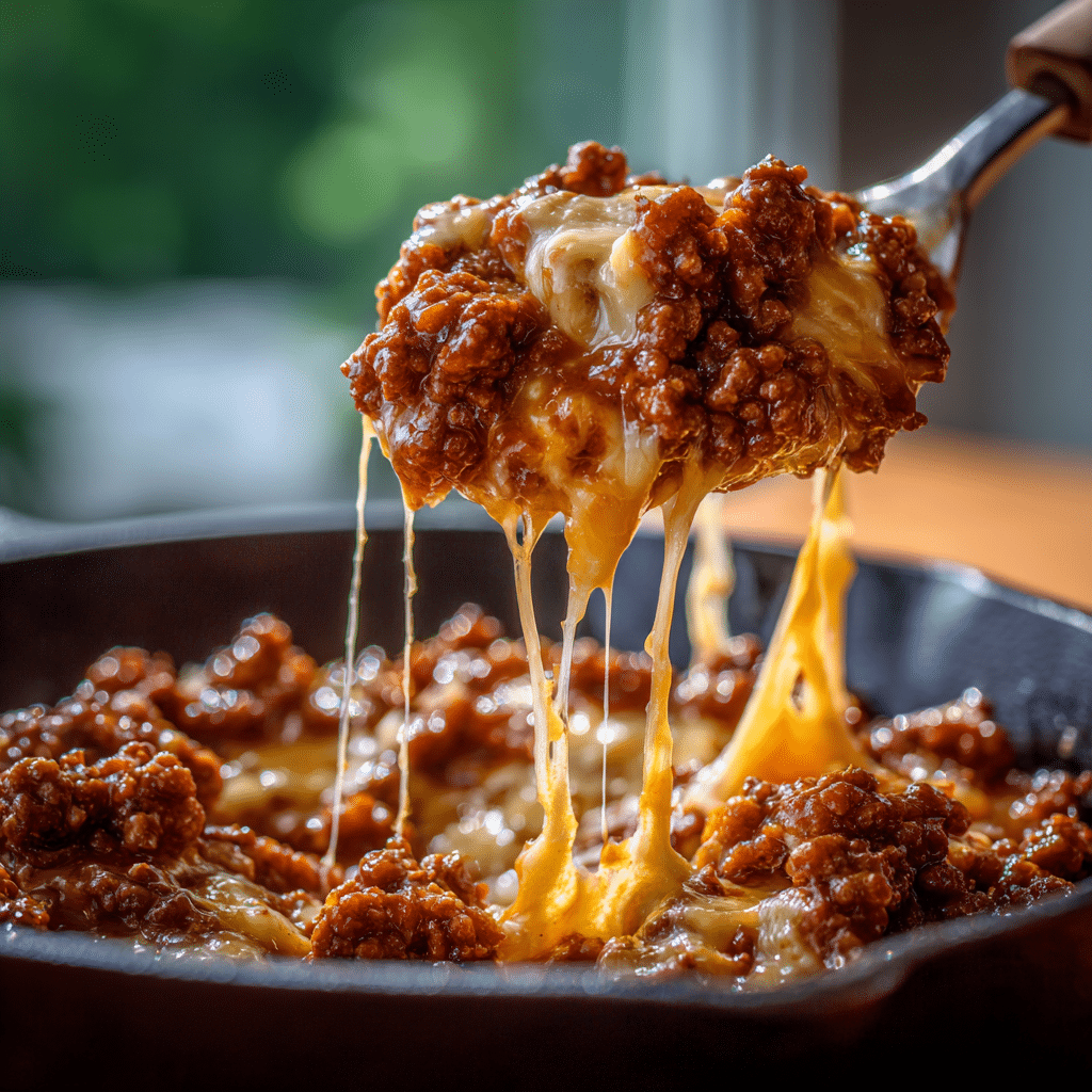 u9124544528 clickworthy 8k resolution no blur. A decadent clo 8a5f603e 432a 4cb4 aa64 192fd14943a3 0