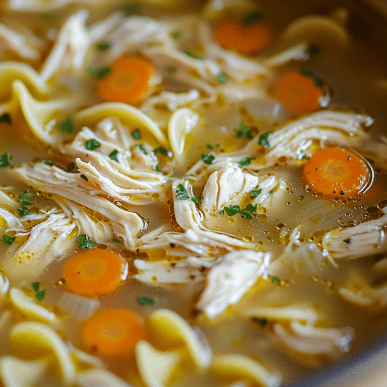 u9124544528 clickworthy 8k resolution no blur. A decadent clo 8ddaaff6 fbfd 4c70 85bf 7045efe8ae5e 0