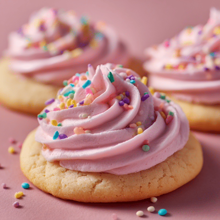 u9124544528 clickworthy 8k resolution no blur. A decadent clo 95204303 5c0a 4177 afda 155ca2052f02 0