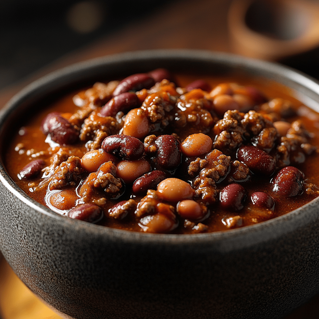 u9124544528 clickworthy 8k resolution no blur. A decadent clo 9b439f2e e9b0 4b0c 8fc2 86f6c9b08127 0