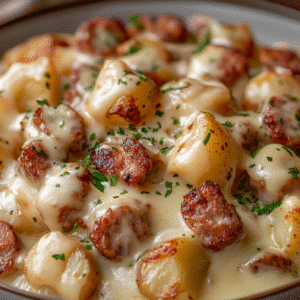 Ultimate Quick and Easy Chicken Enchiladas Recipe for Dinner! 2 u9124544528 clickworthy 8k resolution no blur. A decadent clo 9b556cf5 b9eb 43b9 8e0e eba84ad9e107 0