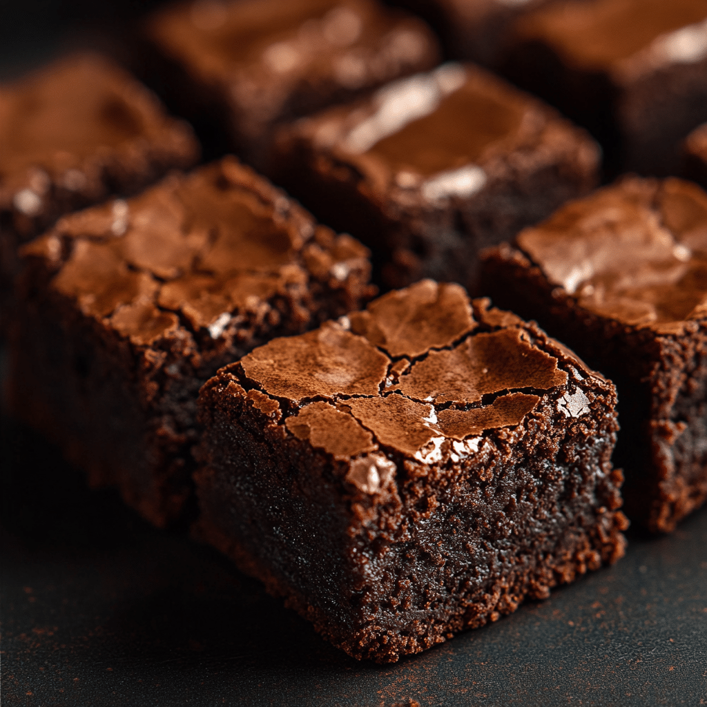 u9124544528 clickworthy 8k resolution no blur. A decadent clo 9e83166b 4679 4773 a50a 9e46d9d7b9c5 0