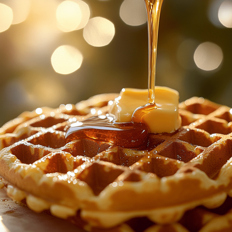 u9124544528 clickworthy 8k resolution no blur. A decadent clo a54bc3eb 9737 4081 95ae 03126a53a4ca 0