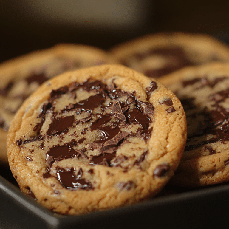 u9124544528 clickworthy 8k resolution no blur. A decadent clo aa3cfe78 a4d5 45bc bade be86b6e354d5 0