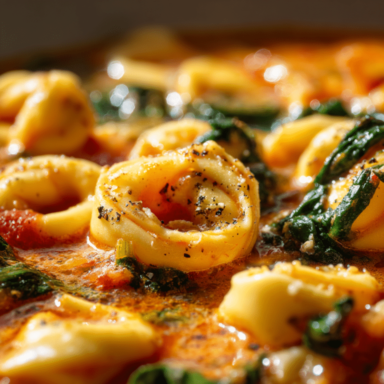 u9124544528 clickworthy 8k resolution no blur. A decadent clo b5daddad 81de 4c95 965d 69bc341bf0ff 0