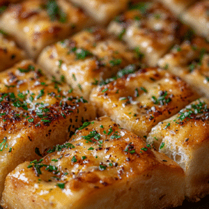 Longhorn Steakhouse Parmesan Chicken: A Copycat Favorite 2 u9124544528 clickworthy 8k resolution no blur. A decadent clo b630ddce 34ed 42fc afbe 95eadc962309 0