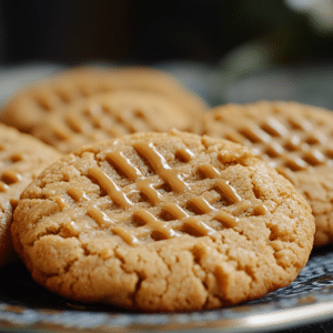 u9124544528 clickworthy 8k resolution no blur. A decadent clo b92e7593 0413 4848 970a 13902fb80b09 0