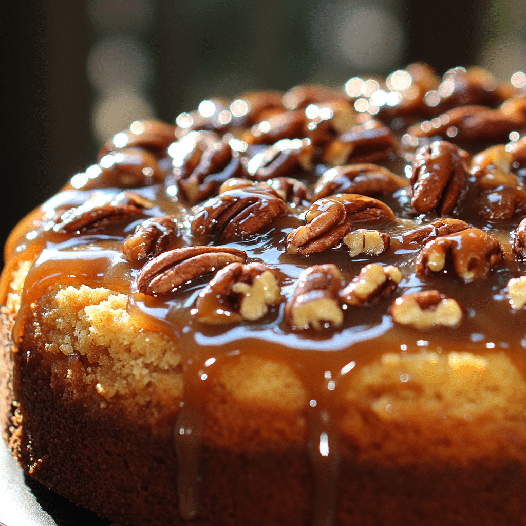 u9124544528 clickworthy 8k resolution no blur. A decadent clo ba2faa30 f72f 452c ba3a fb122a0294d0 3