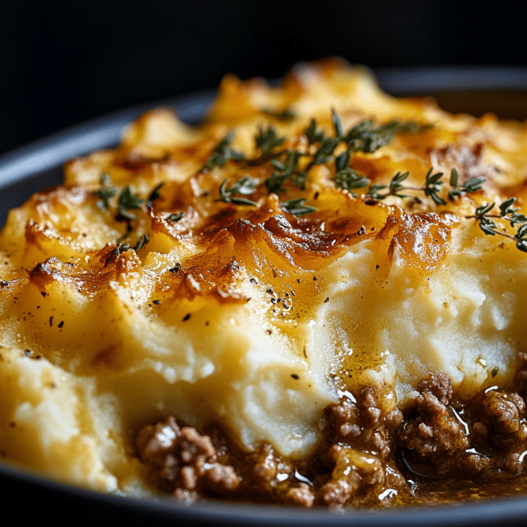 u9124544528 clickworthy 8k resolution no blur. A decadent clo c3107ad5 44b8 4286 ba99 f5d3ba46b9ba 0