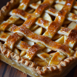 u9124544528 clickworthy 8k resolution no blur. A decadent clo c617a02f b6ad 4c78 8677 b938b0bce1b1 0