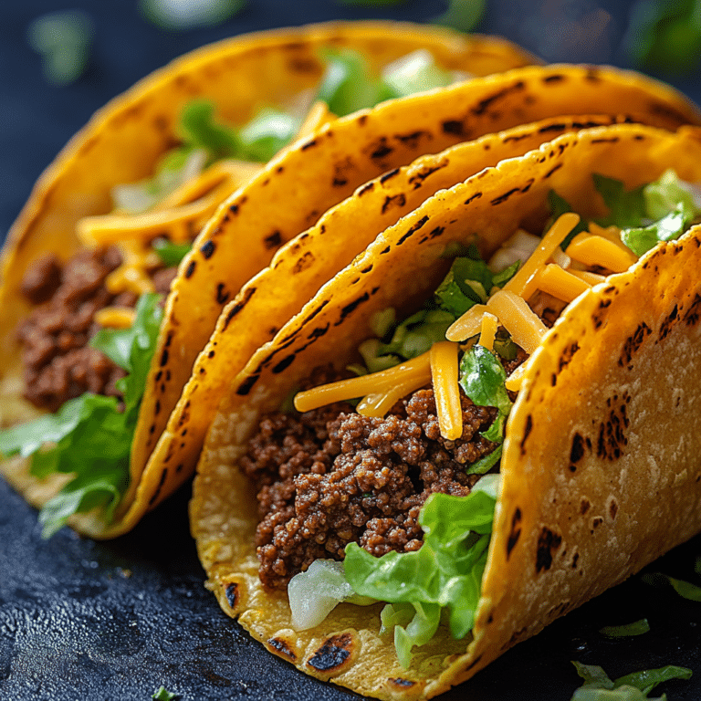 u9124544528 clickworthy 8k resolution no blur. A decadent clo c6839ff4 bda5 4963 ae3f c383964b57ad 0