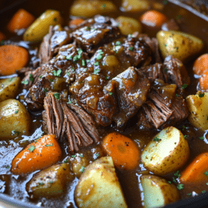 u9124544528 clickworthy 8k resolution no blur. A decadent clo d142985e 012a 416a 90c9 e2469320daa0 0