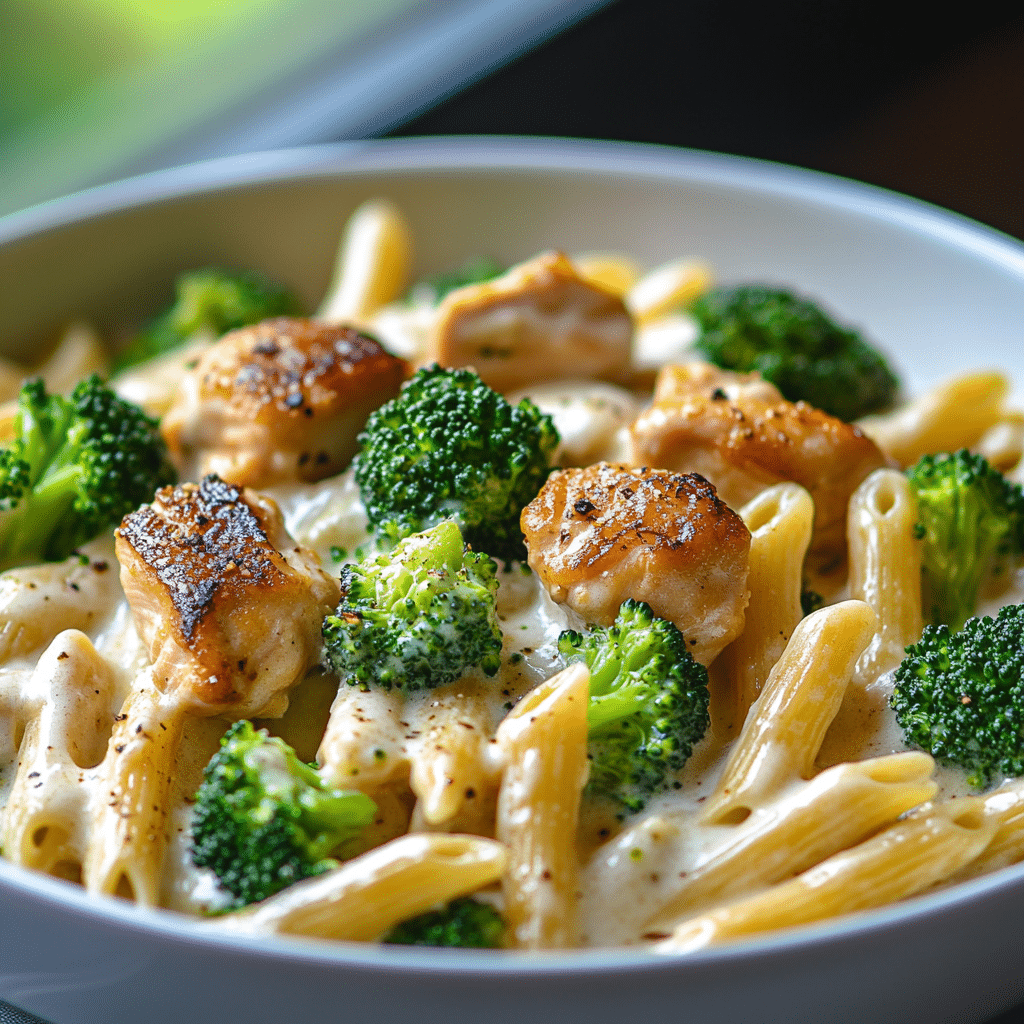 u9124544528 clickworthy 8k resolution no blur. A decadent clo d3d9cced 31fc 4295 a8a2 760116f923b2 0