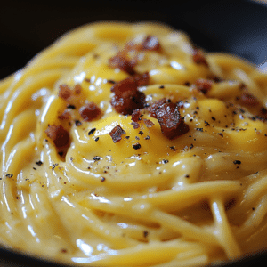 u9124544528 clickworthy 8k resolution no blur. A decadent clo d43378fb 54c2 4a06 a70a 03f3aef1fabb 0