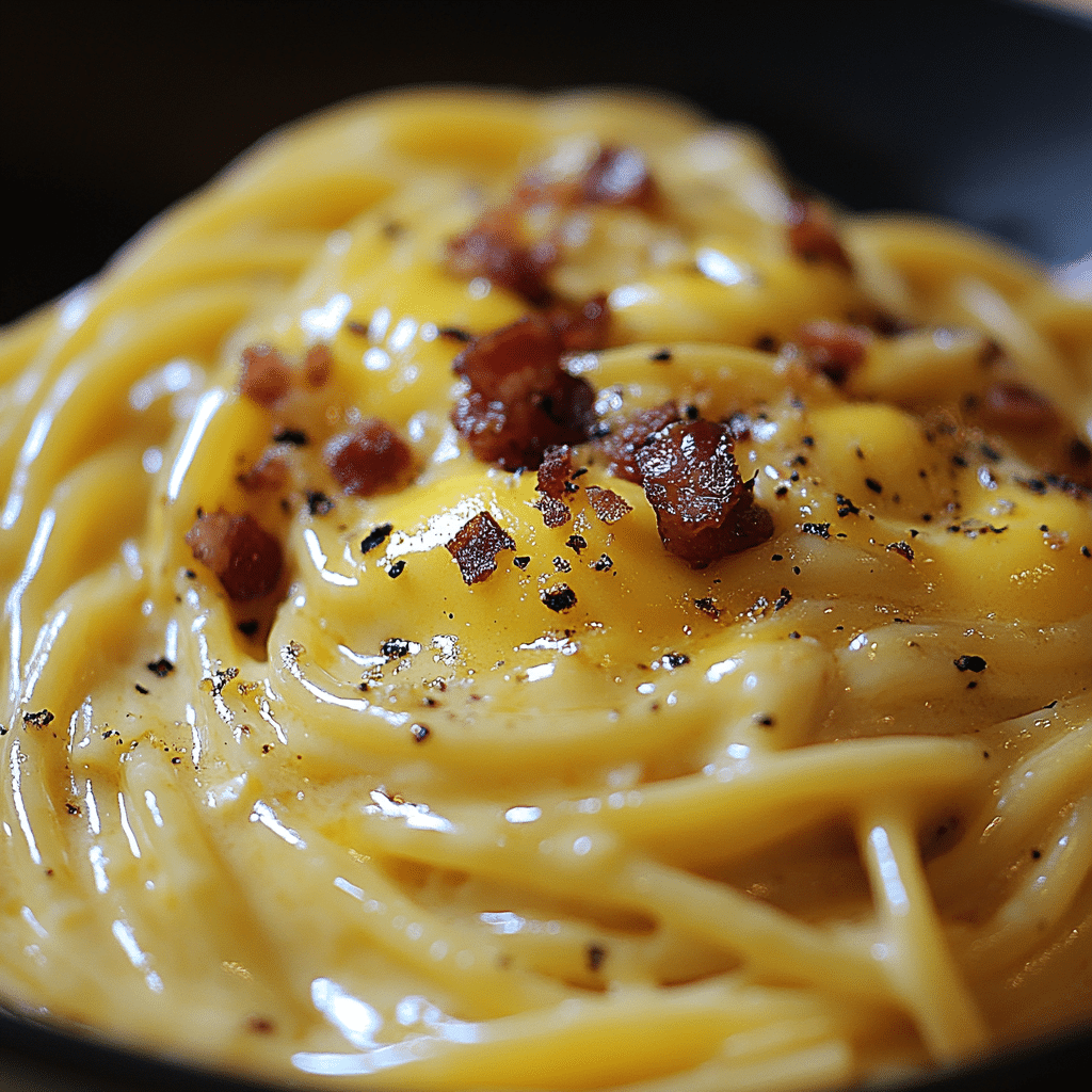 u9124544528 clickworthy 8k resolution no blur. A decadent clo d43378fb 54c2 4a06 a70a 03f3aef1fabb 0