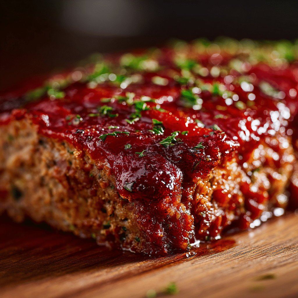 u9124544528 clickworthy 8k resolution no blur. A decadent clo d4eb16bc 7882 408f 8db3 40d4c3746d2e 3