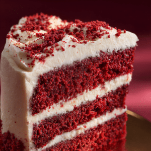 u9124544528 clickworthy 8k resolution no blur. A decadent clo d601e6f9 3846 4c86 8f60 1d28ec441829 0