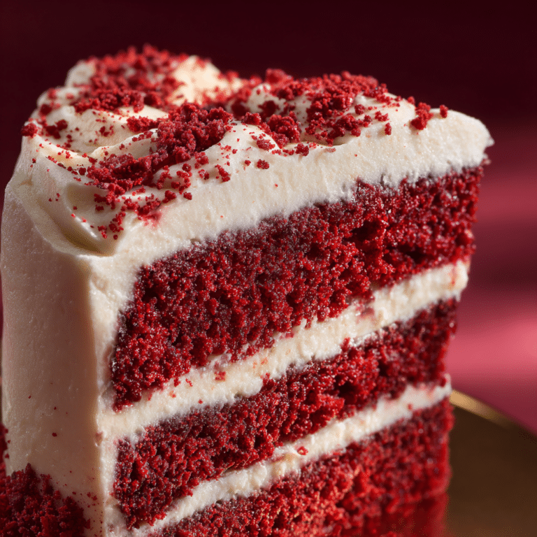 u9124544528 clickworthy 8k resolution no blur. A decadent clo d601e6f9 3846 4c86 8f60 1d28ec441829 0