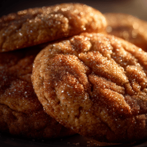 u9124544528 clickworthy 8k resolution no blur. A decadent clo db1fafec 76d0 4c01 b991 7ef41b907537 0