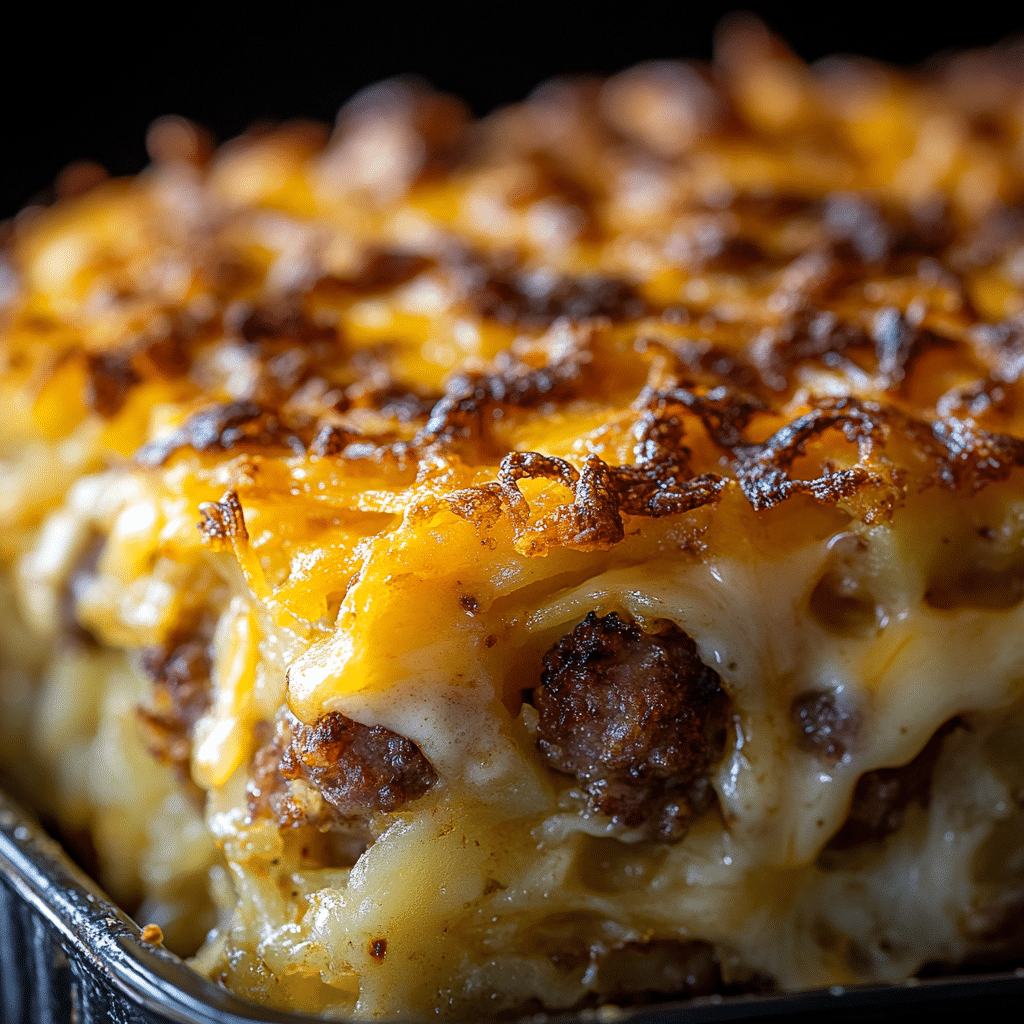 u9124544528 clickworthy 8k resolution no blur. A decadent clo dbe74c15 44ac 4c5b b82f 03e60d510bbf 0