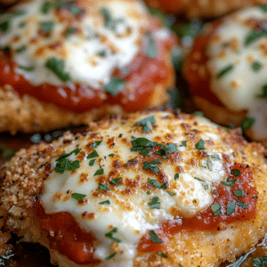 u9124544528 clickworthy 8k resolution no blur. A decadent clo dd1c33e9 0b6e 4d56 b0a2 c01583b06bdb 0