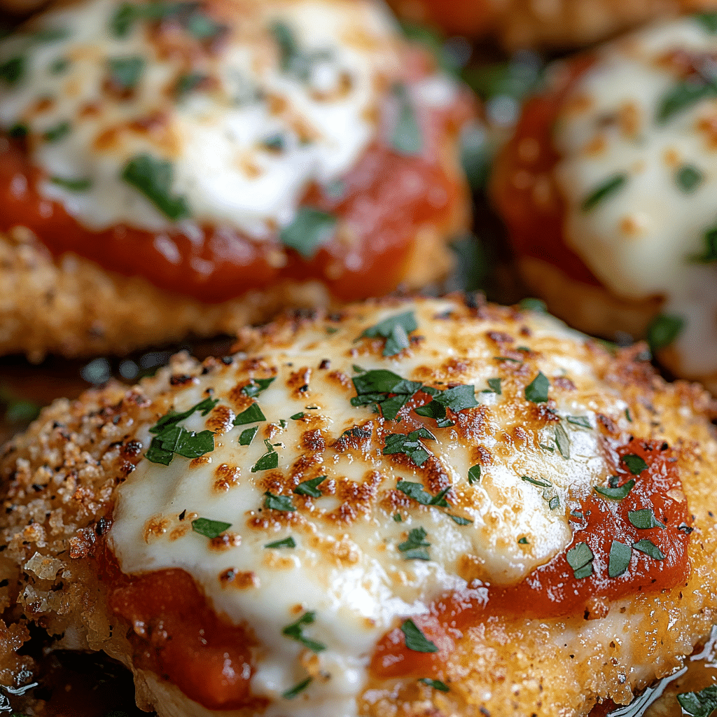 u9124544528 clickworthy 8k resolution no blur. A decadent clo dd1c33e9 0b6e 4d56 b0a2 c01583b06bdb 0